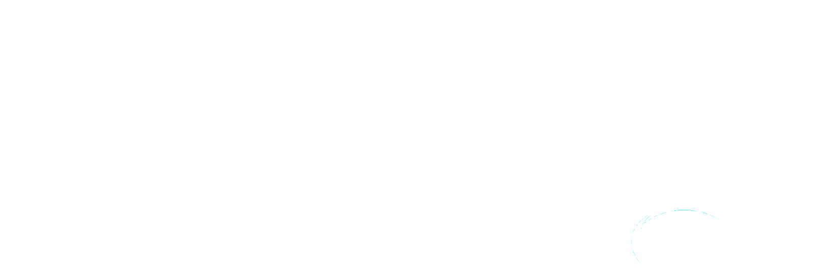 imobility_trasparente