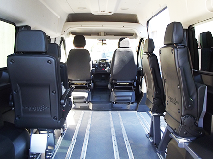 ducato-sedili-trasporto-disabili